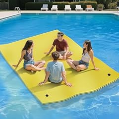 Yitahome lily pad for sale  Delivered anywhere in USA 