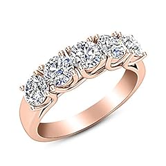 1.5 carat 14k for sale  Delivered anywhere in USA 
