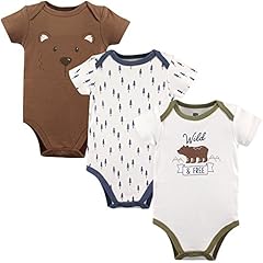 Hudson baby unisex for sale  Delivered anywhere in USA 