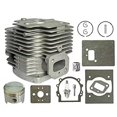 Adorih 48mm piston for sale  Delivered anywhere in USA 