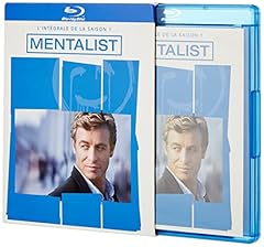 Noname blu ray gebraucht kaufen  Wird an jeden Ort in Deutschland