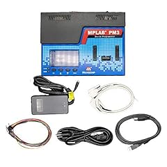 Optimum aspect mplab for sale  Delivered anywhere in UK