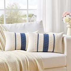 Fancy homi set for sale  Delivered anywhere in USA 