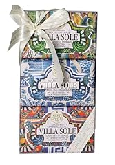 Nesti dante villa usato  Spedito ovunque in Italia 