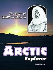 Arctic explorer story for sale  Delivered anywhere in USA 