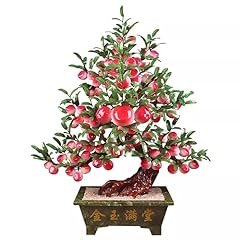 Xiyunlai artificial tree for sale  Delivered anywhere in UK