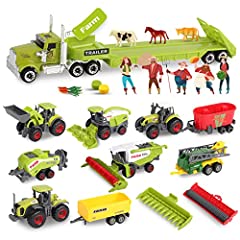 Oriate kid farm for sale  Delivered anywhere in UK