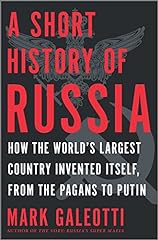Short history russia for sale  Delivered anywhere in USA 