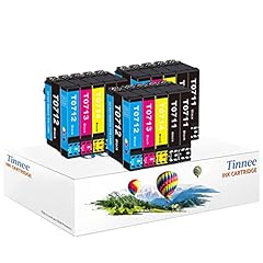Tinnee t0711 t0712 gebraucht kaufen  Wird an jeden Ort in Deutschland
