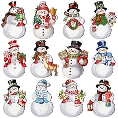 24pcs vintage christmas for sale  Delivered anywhere in USA 
