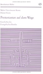 Protestanten auf dem for sale  Delivered anywhere in UK
