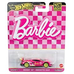 Hot wheels premium for sale  Delivered anywhere in USA 