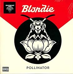 Pollinator vinyl for sale  Delivered anywhere in UK