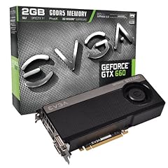 Evga geforce gtx660 for sale  Delivered anywhere in USA 