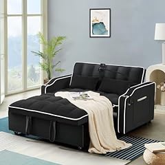 Sleeper sofa couch for sale  Delivered anywhere in USA 