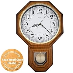 Justime traditional schoolhous for sale  Delivered anywhere in USA 