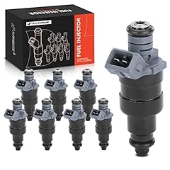 Premium set fuel for sale  Delivered anywhere in USA 