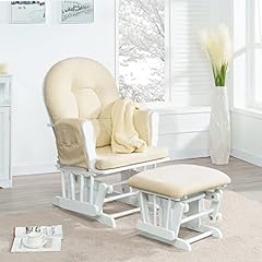 Naomi home nursery for sale  Delivered anywhere in USA 