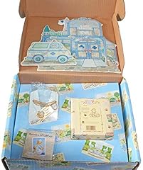 Cherished teddies 1998 for sale  Delivered anywhere in UK