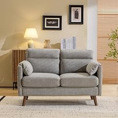 Bonnlo fabric seater for sale  Delivered anywhere in UK