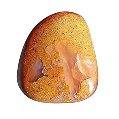 Ravishing impressions australi gebraucht kaufen  Wird an jeden Ort in Deutschland
