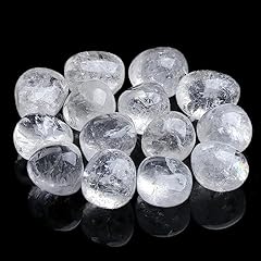 Xiannvxi clear quartz for sale  Delivered anywhere in UK