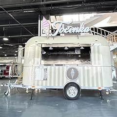 Street vendor food for sale  Delivered anywhere in USA 