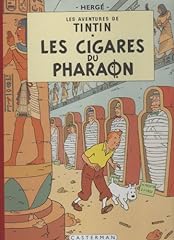 Les cigares pharaon usato  Spedito ovunque in Italia 