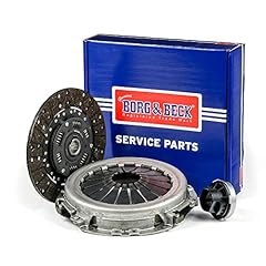 Clutch kit fits for sale  Delivered anywhere in UK