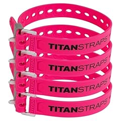 Titan utility straps for sale  Delivered anywhere in USA 