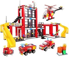 896 pieces city for sale  Delivered anywhere in USA 