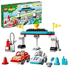 Lego duplo town usato  Spedito ovunque in Italia 