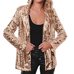 Women evening sparkle for sale  Delivered anywhere in UK