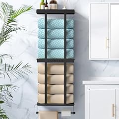 Xwf bathroom towel for sale  Delivered anywhere in USA 