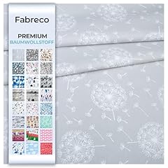Fabreco 100 premium gebraucht kaufen  Wird an jeden Ort in Deutschland