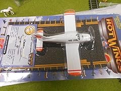 Fotelilona die cast for sale  Delivered anywhere in USA 