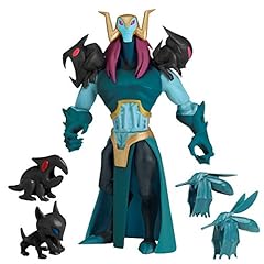 Rise teenage mutant for sale  Delivered anywhere in USA 