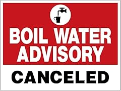 Yard sign boil for sale  Delivered anywhere in USA 