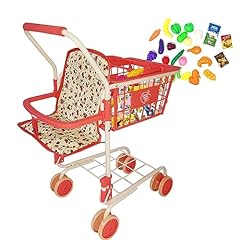Shopping cart kids for sale  Delivered anywhere in USA 