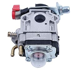Mtanlo carburetor kawasaki for sale  Delivered anywhere in USA 
