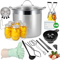 Homkula stainless steel for sale  Delivered anywhere in USA 