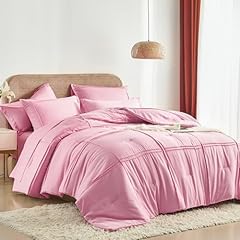 Yogeneg queen comforter for sale  Delivered anywhere in USA 