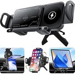 2025 smart auto for sale  Delivered anywhere in USA 