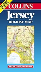 Jersey for sale  Delivered anywhere in UK