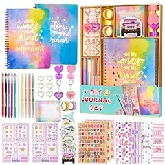 Oihew diy journal for sale  Delivered anywhere in USA 