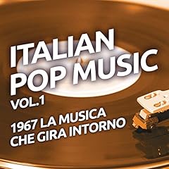 Ciao amore ciao usato  Spedito ovunque in Italia 