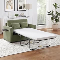 Purlove sleeper sofa for sale  Delivered anywhere in USA 