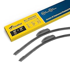 Wiper blades replacement for sale  Delivered anywhere in USA 