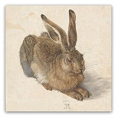 Albrecht durer prints for sale  Delivered anywhere in USA 
