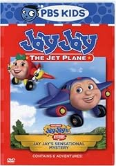 Jay jay jet for sale  Delivered anywhere in USA 